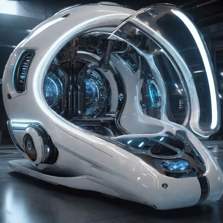 machinary_with_a_futuristic_design,_future_technology (2)
